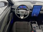 2024 Ford Mustang Mach-E AWD SUV for sale #253087A - photo 24
