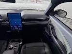 2024 Ford Mustang Mach-E AWD SUV for sale #253087A - photo 25