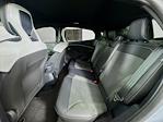 2024 Ford Mustang Mach-E AWD SUV for sale #253087A - photo 26