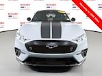 Used 2024 Ford Mustang Mach-E GT AWD SUV for sale #253087A - photo 36