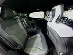2024 Ford Mustang Mach-E AWD SUV for sale #253087A - photo 29