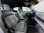 2024 Ford Mustang Mach-E AWD SUV for sale #253087A - photo 30