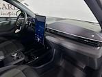 2024 Ford Mustang Mach-E AWD SUV for sale #253087A - photo 31