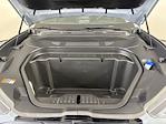 2024 Ford Mustang Mach-E AWD SUV for sale #253087A - photo 32