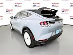 2024 Ford Mustang Mach-E AWD SUV for sale #253087A - photo 6