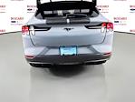 2024 Ford Mustang Mach-E AWD SUV for sale #253087A - photo 7