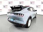 2024 Ford Mustang Mach-E AWD SUV for sale #253087A - photo 2