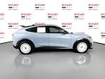 2024 Ford Mustang Mach-E AWD SUV for sale #253087A - photo 8