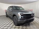 New 2025 Ford F-150 Lightning Flash SuperCrew Cab AWD Pickup for sale #253090 - photo 3