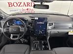 New 2025 Ford F-150 Lightning Flash SuperCrew Cab AWD Pickup for sale #253090 - photo 10