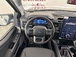 New 2025 Ford F-150 Lightning Flash SuperCrew Cab AWD Pickup for sale #253090 - photo 11