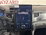 New 2025 Ford F-150 Lightning Flash SuperCrew Cab AWD Pickup for sale #253090 - photo 12