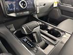 New 2025 Ford F-150 Lightning Flash SuperCrew Cab AWD Pickup for sale #253090 - photo 13