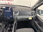 New 2025 Ford F-150 Lightning Flash SuperCrew Cab AWD Pickup for sale #253090 - photo 14