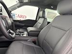 New 2025 Ford F-150 Lightning Flash SuperCrew Cab AWD Pickup for sale #253090 - photo 15