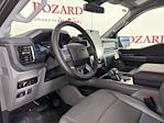 New 2025 Ford F-150 Lightning Flash SuperCrew Cab AWD Pickup for sale #253090 - photo 16