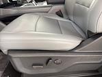 New 2025 Ford F-150 Lightning Flash SuperCrew Cab AWD Pickup for sale #253090 - photo 17