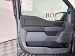 New 2025 Ford F-150 Lightning Flash SuperCrew Cab AWD Pickup for sale #253090 - photo 18