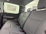 New 2025 Ford F-150 Lightning Flash SuperCrew Cab AWD Pickup for sale #253090 - photo 19