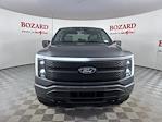 New 2025 Ford F-150 Lightning Flash SuperCrew Cab AWD Pickup for sale #253090 - photo 4