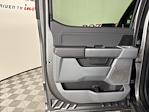 New 2025 Ford F-150 Lightning Flash SuperCrew Cab AWD Pickup for sale #253090 - photo 20