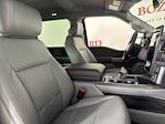 New 2025 Ford F-150 Lightning Flash SuperCrew Cab AWD Pickup for sale #253090 - photo 21