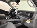 New 2025 Ford F-150 Lightning Flash SuperCrew Cab AWD Pickup for sale #253090 - photo 22