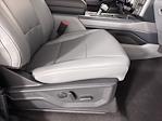 New 2025 Ford F-150 Lightning Flash SuperCrew Cab AWD Pickup for sale #253090 - photo 23
