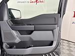 New 2025 Ford F-150 Lightning Flash SuperCrew Cab AWD Pickup for sale #253090 - photo 24