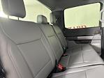 New 2025 Ford F-150 Lightning Flash SuperCrew Cab AWD Pickup for sale #253090 - photo 25