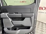New 2025 Ford F-150 Lightning Flash SuperCrew Cab AWD Pickup for sale #253090 - photo 26