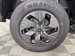 New 2025 Ford F-150 Lightning Flash SuperCrew Cab AWD Pickup for sale #253090 - photo 27