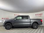 New 2025 Ford F-150 Lightning Flash SuperCrew Cab AWD Pickup for sale #253090 - photo 5