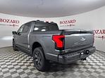 New 2025 Ford F-150 Lightning Flash SuperCrew Cab AWD Pickup for sale #253090 - photo 2