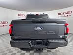 New 2025 Ford F-150 Lightning Flash SuperCrew Cab AWD Pickup for sale #253090 - photo 6