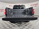 New 2025 Ford F-150 Lightning Flash SuperCrew Cab AWD Pickup for sale #253090 - photo 7