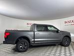 New 2025 Ford F-150 Lightning Flash SuperCrew Cab AWD Pickup for sale #253090 - photo 9