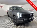 New 2025 Ford F-150 Lightning Flash SuperCrew Cab AWD Pickup for sale #253091 - photo 3