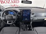 New 2025 Ford F-150 Lightning Flash SuperCrew Cab AWD Pickup for sale #253091 - photo 10