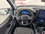 New 2025 Ford F-150 Lightning Flash SuperCrew Cab AWD Pickup for sale #253091 - photo 11