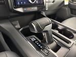 New 2025 Ford F-150 Lightning Flash SuperCrew Cab AWD Pickup for sale #253091 - photo 13