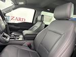 New 2025 Ford F-150 Lightning Flash SuperCrew Cab AWD Pickup for sale #253091 - photo 15