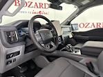 New 2025 Ford F-150 Lightning Flash SuperCrew Cab AWD Pickup for sale #253091 - photo 16