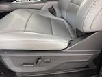 New 2025 Ford F-150 Lightning Flash SuperCrew Cab AWD Pickup for sale #253091 - photo 17