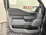 New 2025 Ford F-150 Lightning Flash SuperCrew Cab AWD Pickup for sale #253091 - photo 18