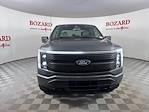 New 2025 Ford F-150 Lightning Flash SuperCrew Cab AWD Pickup for sale #253091 - photo 4