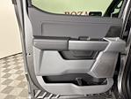 New 2025 Ford F-150 Lightning Flash SuperCrew Cab AWD Pickup for sale #253091 - photo 20
