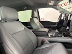 New 2025 Ford F-150 Lightning Flash SuperCrew Cab AWD Pickup for sale #253091 - photo 21