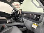New 2025 Ford F-150 Lightning Flash SuperCrew Cab AWD Pickup for sale #253091 - photo 22