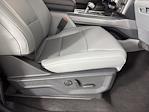 New 2025 Ford F-150 Lightning Flash SuperCrew Cab AWD Pickup for sale #253091 - photo 23